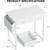 White desk 1 thumbnail