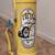 Classic Yeti AS3 Full Suspension Mountain Bike Frame 3 thumbnail
