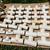 Lot 100+ PVC plumbing fittings, never used. 2 thumbnail