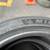 Set of 19”  Michelin Pilot Sport Tires 235/45r19 4 thumbnail