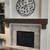Beautiful Floating Shelves & Fire Mantels 3 thumbnail
