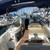 2003/2018 Larson Cabrio 274 - $23,500 (Marina del rey) 2 thumbnail