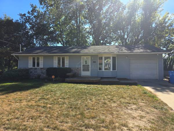 $2,199 / 3br - 1200ft2 - Commerce Twp. Home for Lease! (Commerce Twp(Luneta))64018942480257120