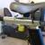 Technogym exercise bike gym quality $149  cash price plus taxes 6 thumbnail
