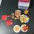 American Girl delicious breakfast set 2 thumbnail