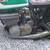 1972 Suzuki GT380 parts bikes, both w/ titles 14 thumbnail
