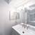Totally Renovated 2BR, 2Bath Condo, Available Immediately 15 thumbnail