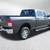 2022 Ram 3500 Tradesman 7 thumbnail