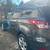 2015 Ford scape 4 thumbnail