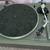 Sony PS-1700 Hi-Fi Stereo Turntabl Semi-Automatic System Made in Japan 2 thumbnail
