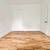 FRESHLY RENOVATED LARGE 2 BED! EQUAL SIZED ROOMS PERFECT FOR ROOMIES!✨ 5 thumbnail