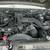 1994 F250 XLT 4X4 amazing Truck 15 thumbnail