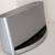 Bose SoundDock 10 Bluetooth Speaker with Bose Remote 4 thumbnail