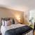 2 Week Free | SS Appliances | Remodeled Junior 1 Bedroom in West LA 3 thumbnail