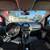 2019 Ford EcoSport SE Sport Utility 4D OVER 400 trucks in stock! 16 thumbnail