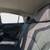 2019 Subaru Impreza AWD All Wheel Drive  Hatchback 19 thumbnail