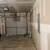 3 Bedrooms 2.5 Bathrooms Spring Street 10 thumbnail