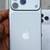 IPhone 17 Pro Max 256g T Mobile and Metro Silver Flawless 3 thumbnail