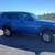 2007 Dodge Nitro 4 thumbnail