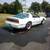 Pontiac Firebird T-top 3 thumbnail