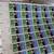 US Postage, 2 Full Sheets(100 pieces) 10 cent stamps 3 thumbnail