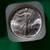 Lowest Premium 1oz Silver Eagles – Price Match Guarantee! 2 thumbnail
