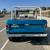 1973 Ford Bronco automatic 5 thumbnail