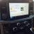 2025 Ford F-150 XLT 22 thumbnail