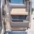 2012 Ford F-150 F150 F 150 2WD Supercab XLT 11 thumbnail