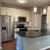 1 Bed / 1 Bath – Luxury Living (Ithaca) *Move-In Specials* 4 thumbnail
