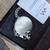 James Michael  Pocket Watch 7 thumbnail