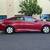 2012 Hyundai Sonata Hybrid Good Cars Auto Sale LLC - 1540 S River Road 4 thumbnail