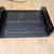 19" Server Rack + Accessories 3 thumbnail