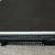 DELL E6410 i7 16 GB RAM 500 GB Laptop Acer 19”Monitor – Asking $60 OBO 8 thumbnail