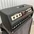 Supernova Vintage Guitar Amp With Built In Oil Can Echo & Chorus 5 thumbnail