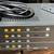 $$$ ENSONIQ: MIRAGE DMS-8 + USB Floppy !!! 1 thumbnail