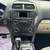 2018 Ford Explorer 15 thumbnail