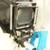 Sinar  F  4x5 large format camera  with accessories 5 thumbnail