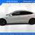 2018 Tesla Model 3 Long Range Sedan 4D 4 thumbnail