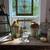 Glen Ellen Home & Garden 24 thumbnail