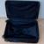 KIRKLAND SIGNATURE SET 27" AND 22" BALLISTIC, EXPANDABLE ROLLER BAGS 14 thumbnail