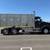 2020 *Kenworth* *T880* *Low* Miles - 2 Line Wet Kit 7 thumbnail