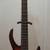 Rogue LX405 Series III 5-String Bass 1 thumbnail