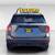 2023 Ford Explorer ST 4WD 4 thumbnail