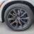 2022 BMW X5 xDrive40i AWD All Wheel Drive SUV Electric 21 thumbnail