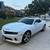 2010 Camaro 2SS 3 thumbnail