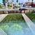 1457 Alabama St Vallejo CA 94590 Beautifully Renovated Home w/ Studio 22 thumbnail