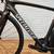 NEW 2023 Specialized Roubaix SL8 Carbon Fiber Road Bike 105 52cm Small 8 thumbnail