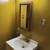 It provides a cozy,but small home. Private, unfinished basement. Perso 5 thumbnail