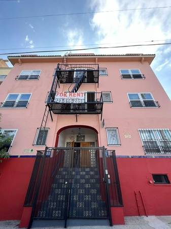 $1.295 Llama para obtener más información! ** Estudio, 1 baño ** ¡No te lo pierdas! (Koreatown)63840112427265121